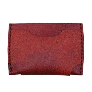 جاکارتی چرمی یونیک کد UCHA-B02