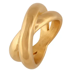 انگشتر زنانه مدل R3516