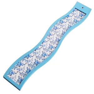 جاعودی مدل شیما کد U90