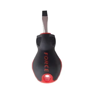 پیچ گوشتی دوسو فورس مدل 713055BS