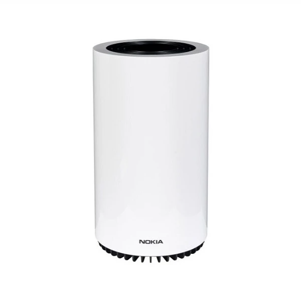 مودم 5g نوکیا مدل 3.2