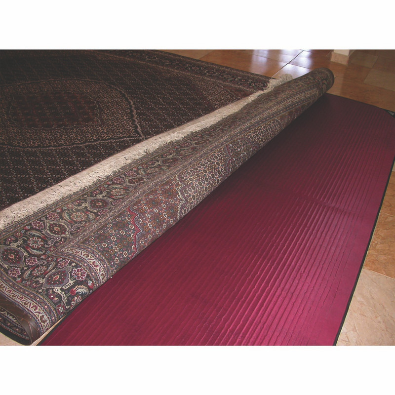 گرمایش برقی کف مدل SHM-26 گرمایش برقی کف مدل SHM-26