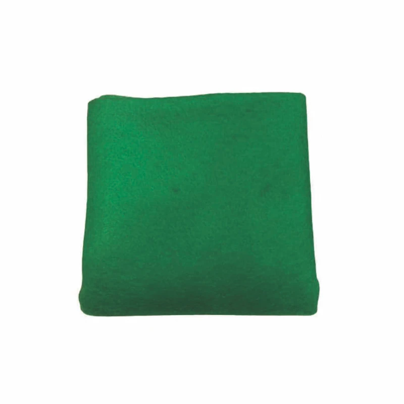 نمد مدل GRE150x100 سایز 150x100 سانتی متر