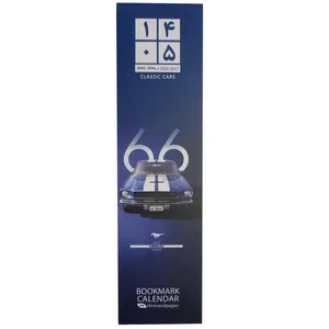 تقویم جیبی سال 1405 انتشارات  هیرمند مدل ماشین های کلاسیک کد 113835