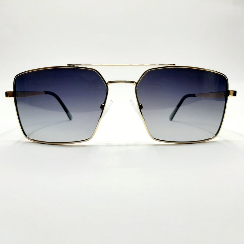 عینک آفتابی  مدل PO8306c3