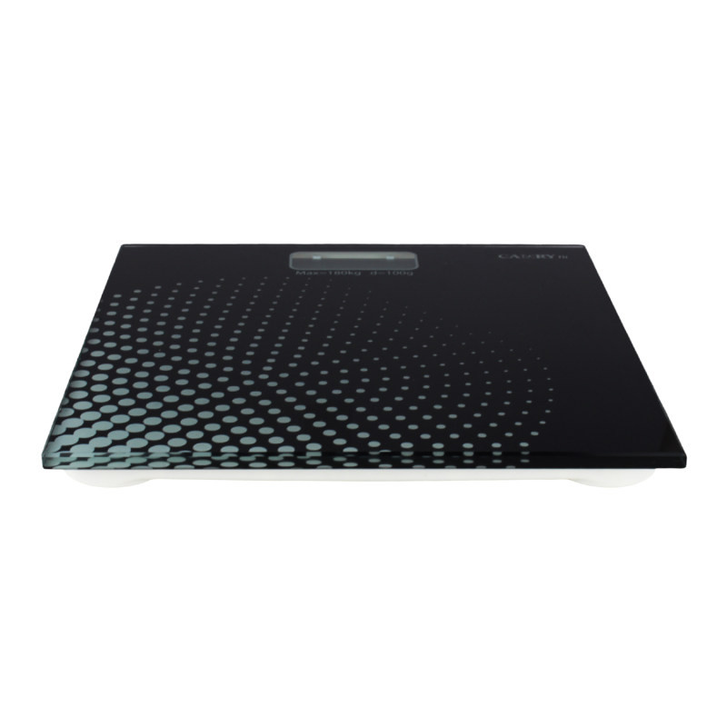 ترازو دیجیتال کمری مدل home scales ترازو دیجیتال کمری مدل home scales