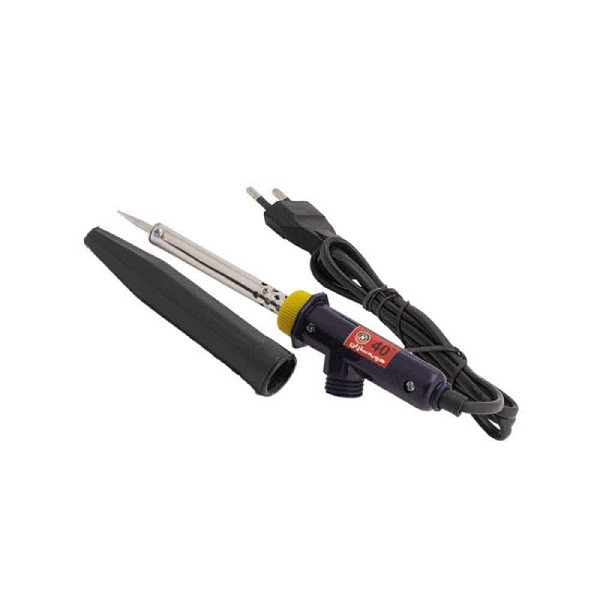 هویه 60 وات هویه سازان مدل DTN-60w