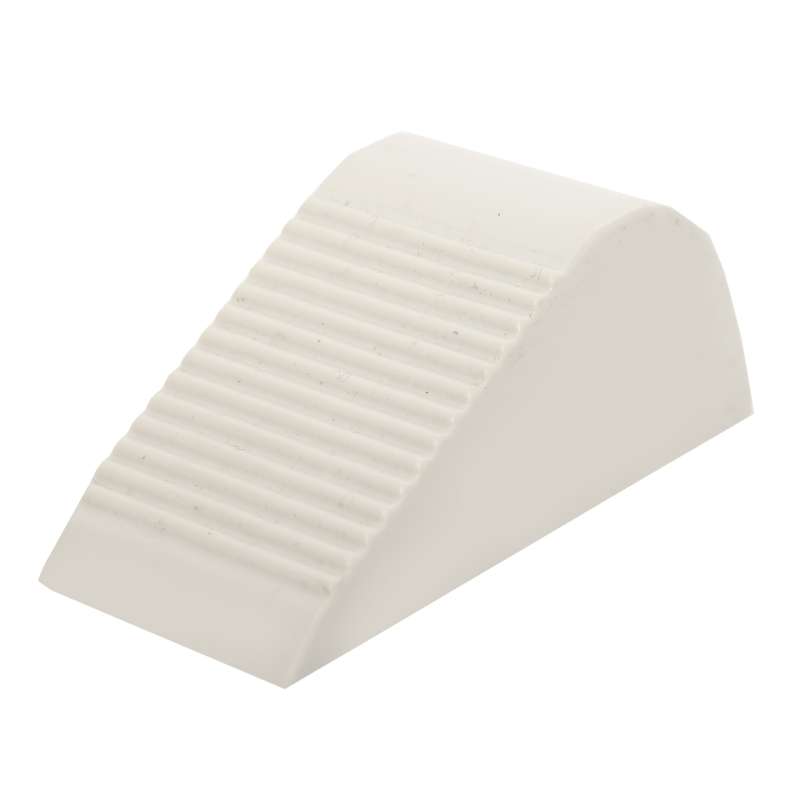 نگهدارنده درب آریاسام مدل مینی مجموعه 3 عددی