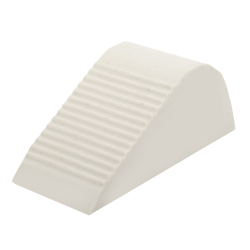 نگهدارنده درب آریاسام مدل مینی مجموعه 3 عددی