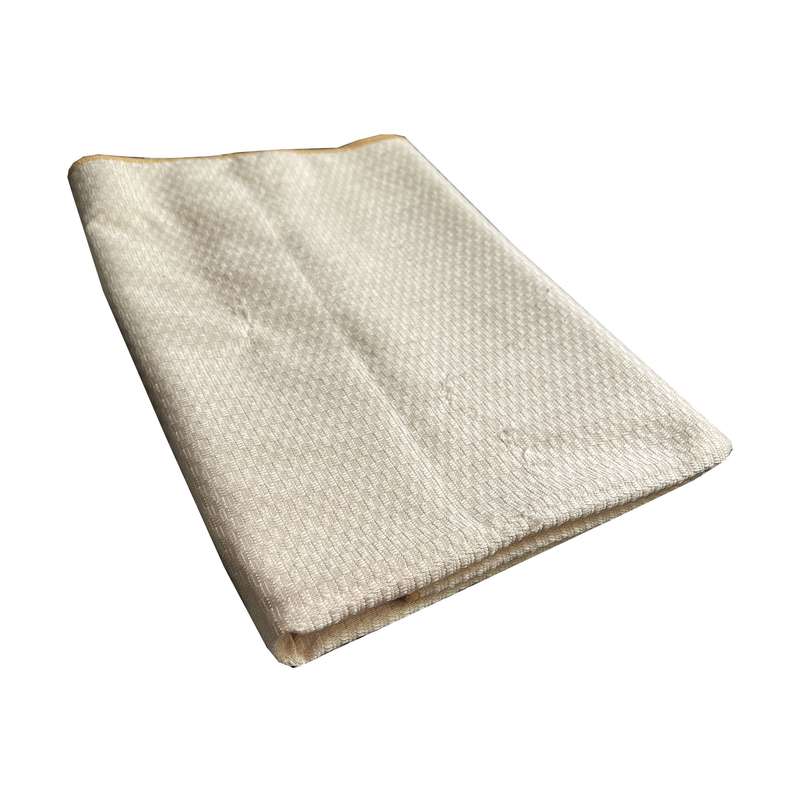 حوله استخری مدل مینا سایز80x160 سانتی متر