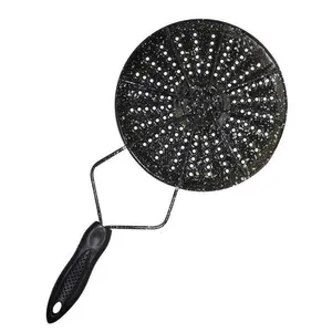 شعله پخش‌کن مدل AT 2174