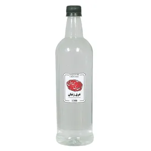 عرق زنیان عطاری مجذوبی- 1 لیتر