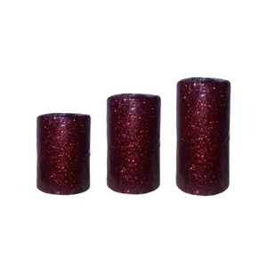 شمع مدل دینامیتی کد 056 بسته 3 عددی