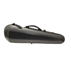 هاردکیس ویولن مدل TL1002-VF
