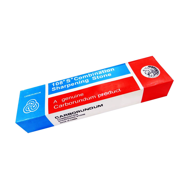 سنگ نفت کاربراندم مدل moon- 24 سنگ نفت کاربراندم مدل moon- 24