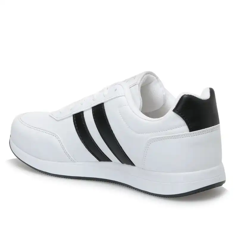 کفش پیاده روی کینتیکس مدل reeds