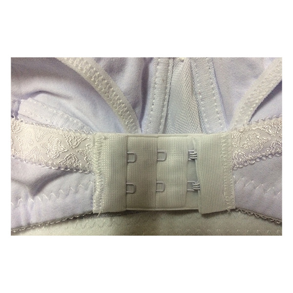 سوتین شیردهی لعیا مدل 693