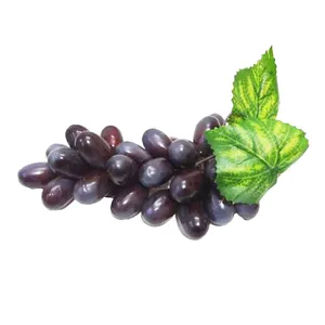میوه مصنوعی مدل انگور کد 243