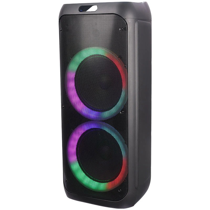 اسپیکر بلوتوثی قابل حمل سینگ ای مدل ZQS10209