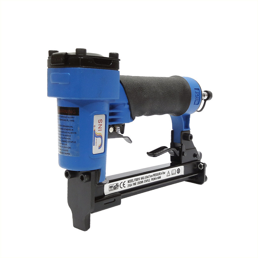 منگه کوب بادی جینس مدل F8016 منگه کوب بادی جینس مدل F8016