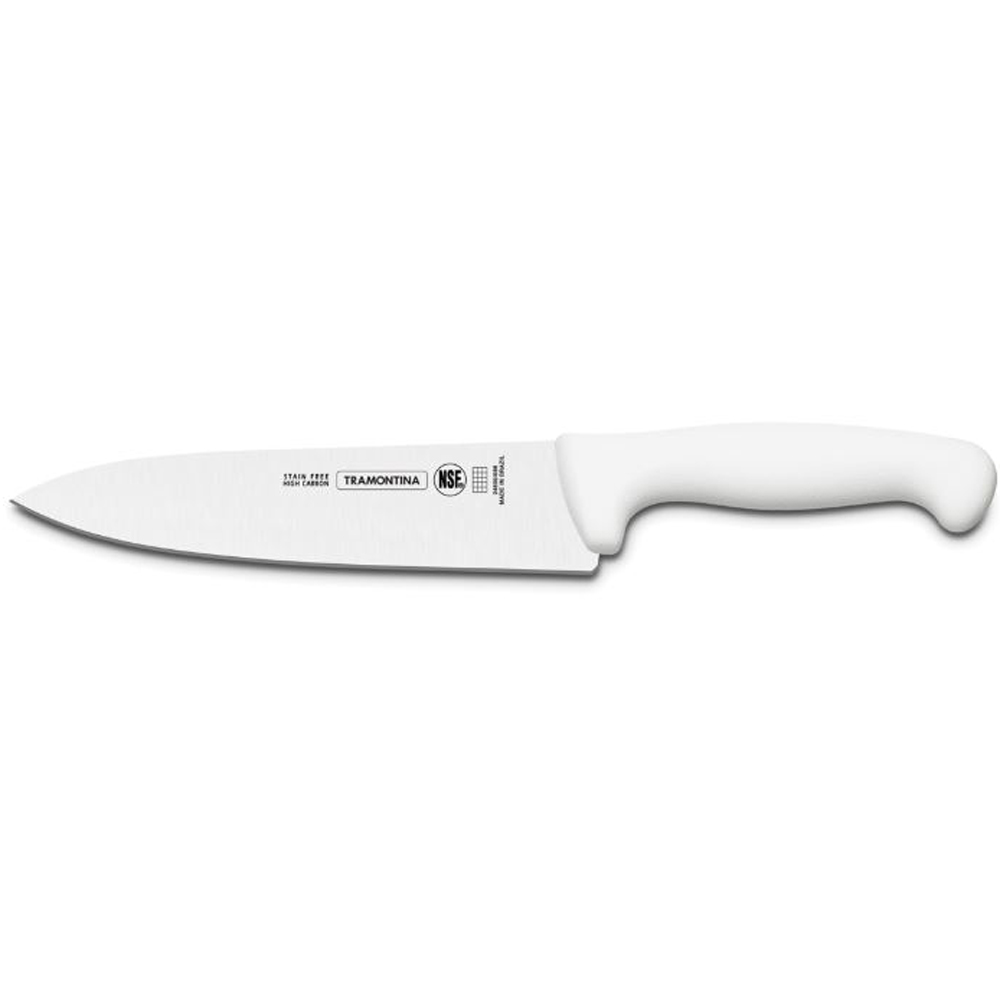 چاقو آشپزخانه ترامونتینا کد 24609080