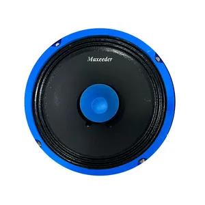 میدرنج خودرو مکسیدر مدل TM810