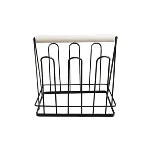 آبچکان لیوان مدل ap600