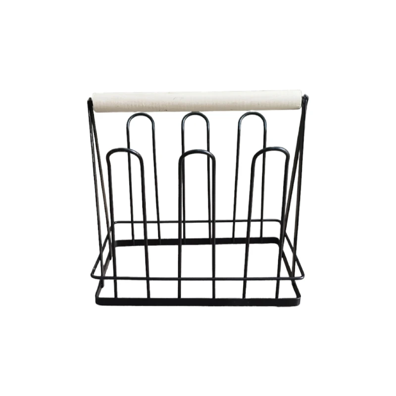 آبچکان لیوان مدل ap600