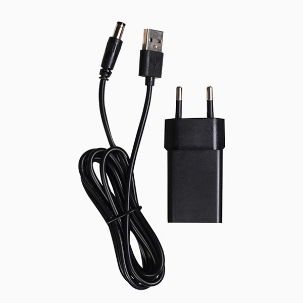 اسپلیتر ۸ پورت HDMI کی نت مدل K-SPHD2008 بسته دو عددی