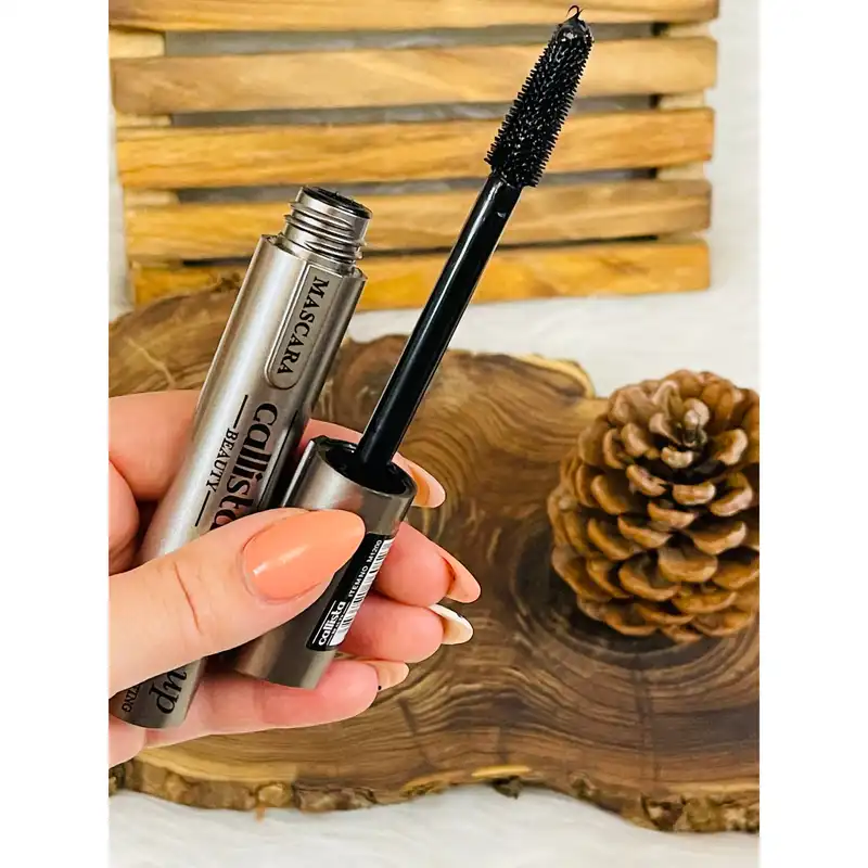 ریمل کالیستا بیوتی مدل volumme