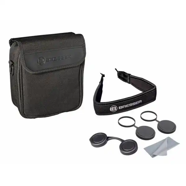 دوربین دوچشمی برسر مدل Corvette 10×42