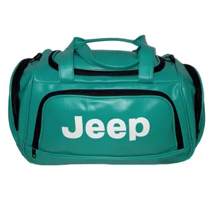 ساک ورزشی مدل F-2021