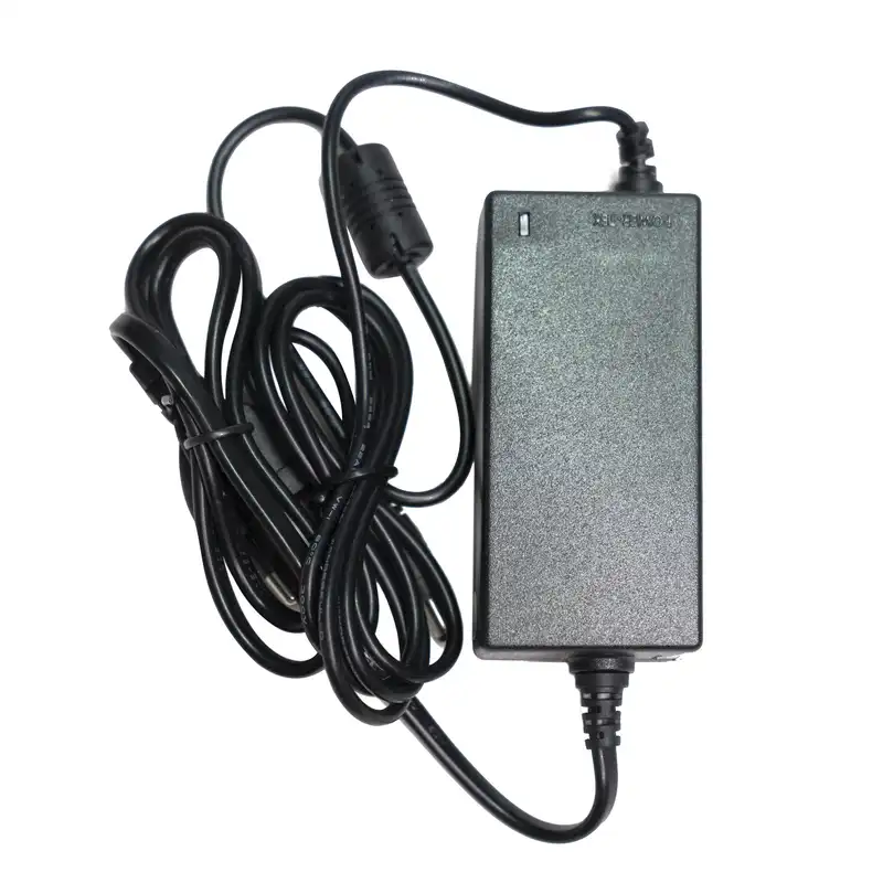 دستگاه لیفت گجوپا مدل RF