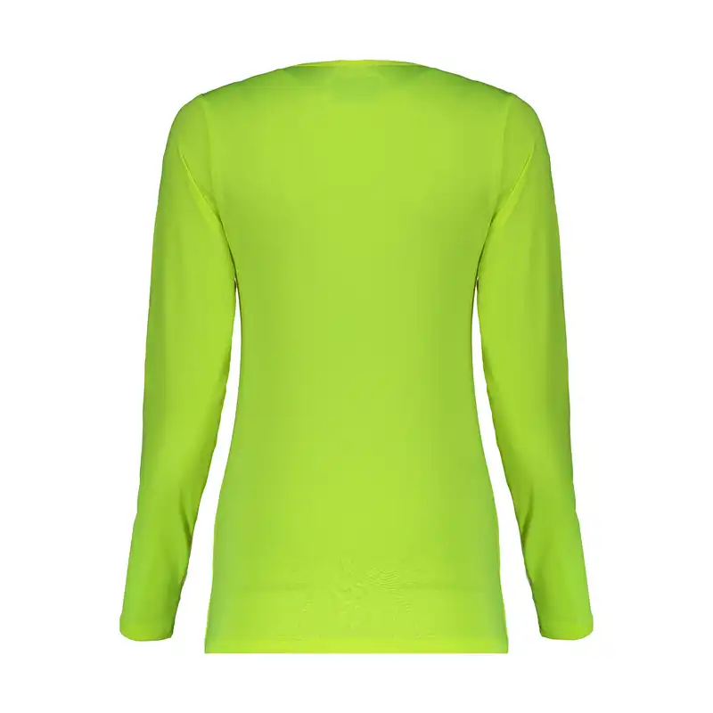 ست 4 تکه لباس ورزشی زنانه مدل 4101-1801-76-63