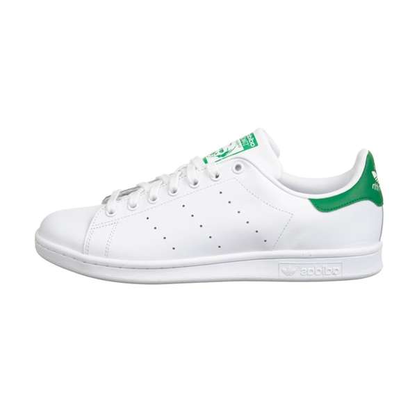 کفش پیاده روی آدیداس مدل Stan Smith
