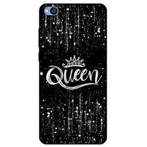 Megafone Queen 1893 Cover For Xiaomi Redmi Go