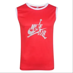 تاپ ورزشی مردانه مدل REM79