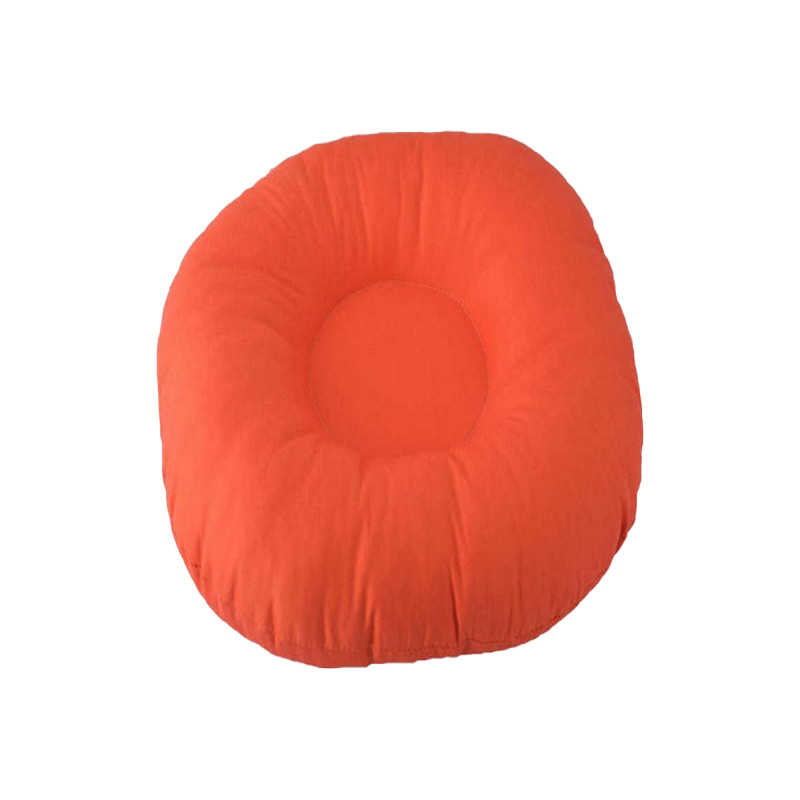 زیرنشیمنی مدل KT0055