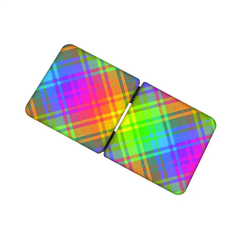 جعبه سیگار مدل رنگی کد 142