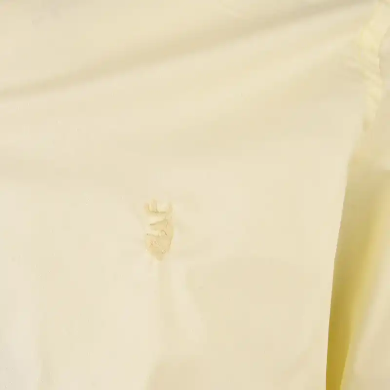 پیراهن آستین بلند مردانه مدل MDSS-CG3048