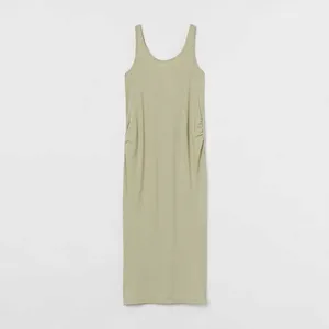 پیراهن بارداری مدل 2889