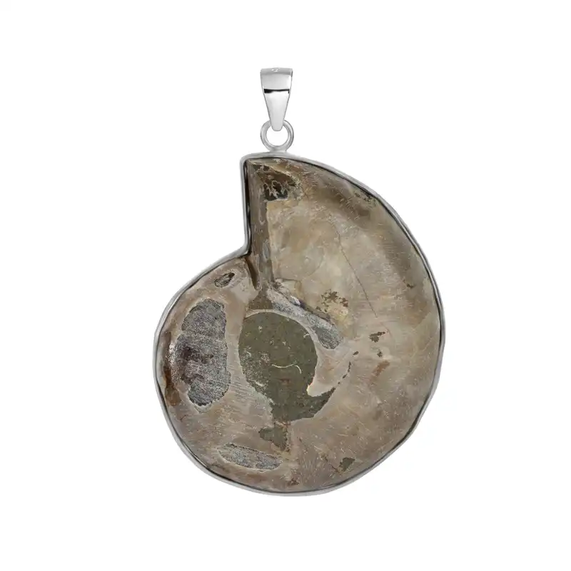 آویز گردنبند اقلیمه مدل VB483 مجموعه 2 عددی