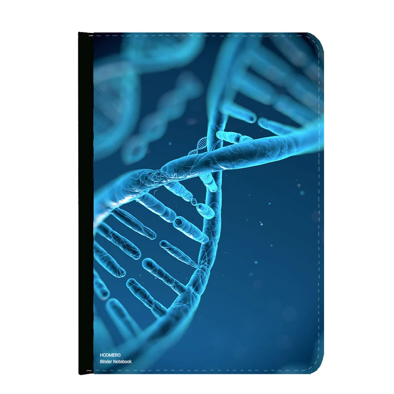 کلاسور هومرو مدل KL1344 طرح زیست شناسی و بیولوژي