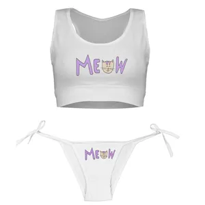 ست شورت و نیم تنه زنانه مدل 34