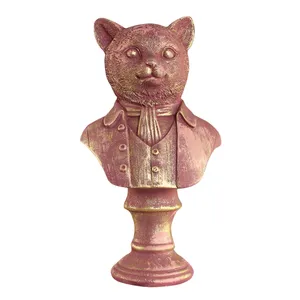 مجسمه مدل FZ3