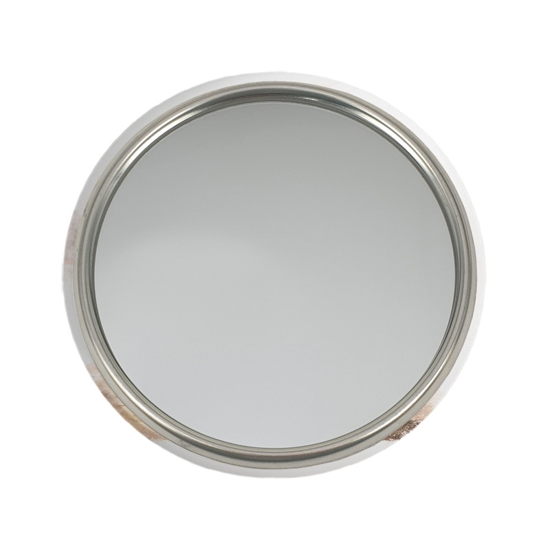 آینه جیبی خندالو مدل هیتوکاگه انیمه پوکمون  کد 17355