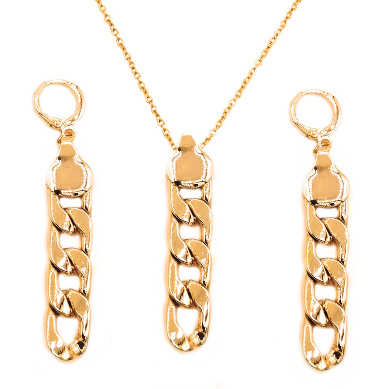 نیم ست زنانه مدل ZJ27132 نیم ست زنانه مدل ZJ27132