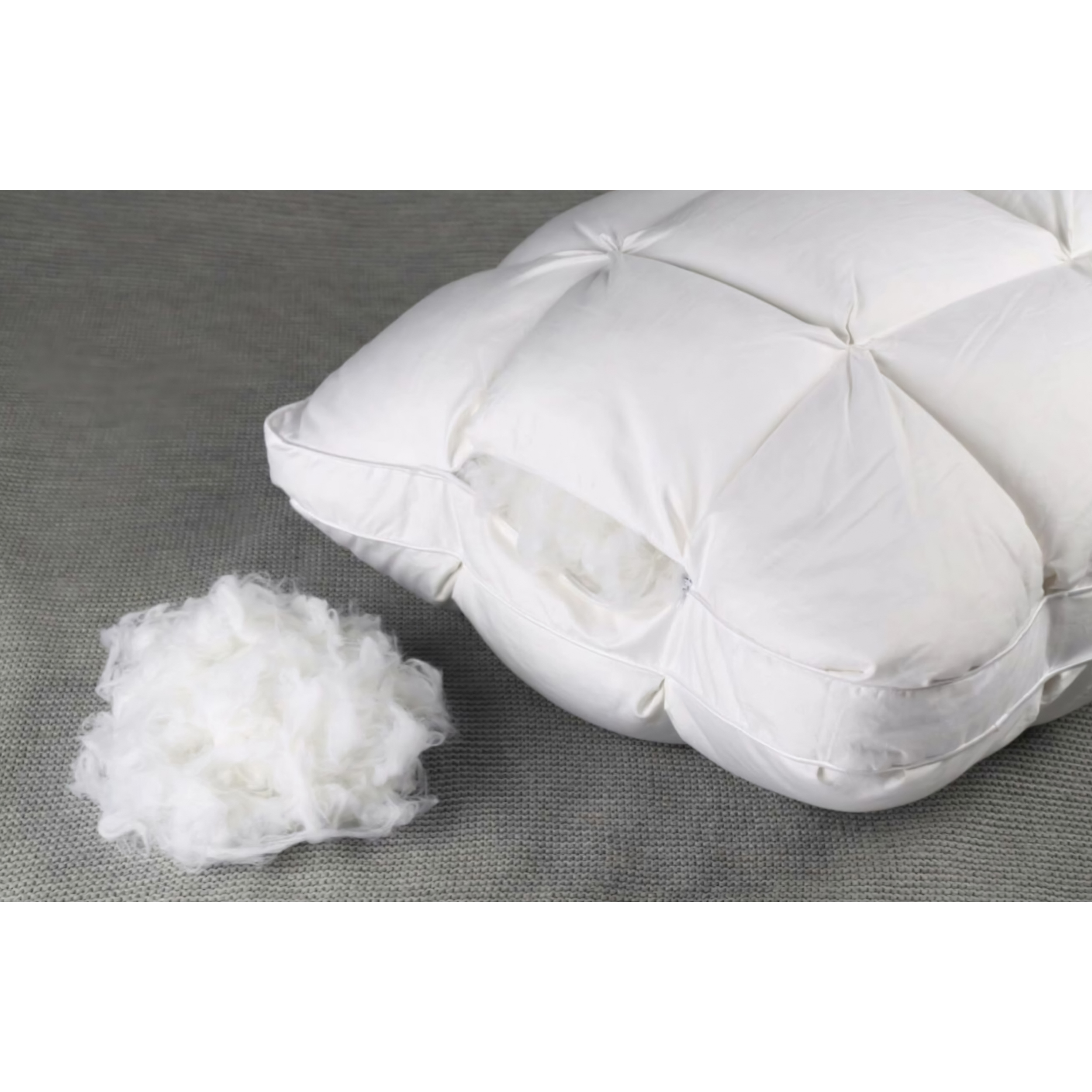 بالش زست مدل دیاموند پلاس