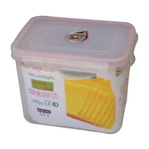 ظرف نگهدارنده آوا ور مدل ar112