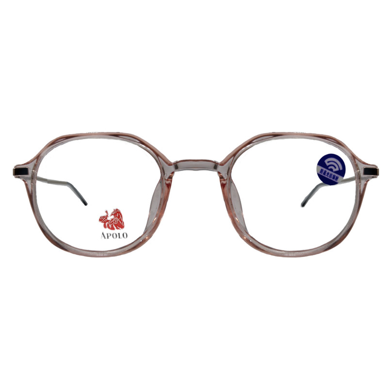 عینک محافظ چشم مدل گرد خاص کد 088